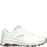 Women's Skechers Performance Go Golf Skech-Air Dos Golf Shoes