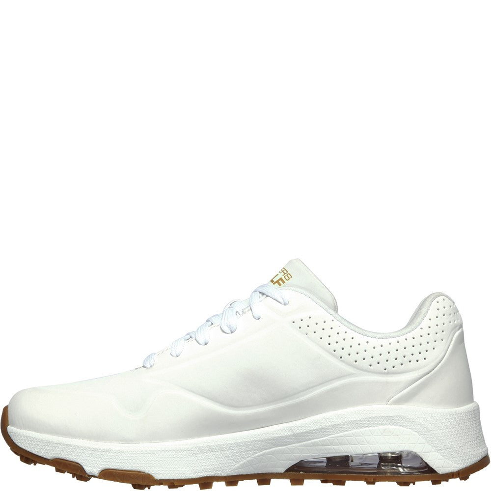 Women's Skechers Performance Go Golf Skech-Air Dos Golf Shoes