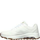 Women's Skechers Performance Go Golf Skech-Air Dos Golf Shoes