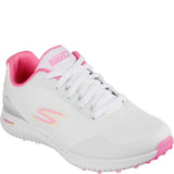 Women's Skechers Performance Go Golf Max 2 Golf Shoes