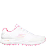 Women's Skechers Performance Go Golf Max 2 Golf Shoes