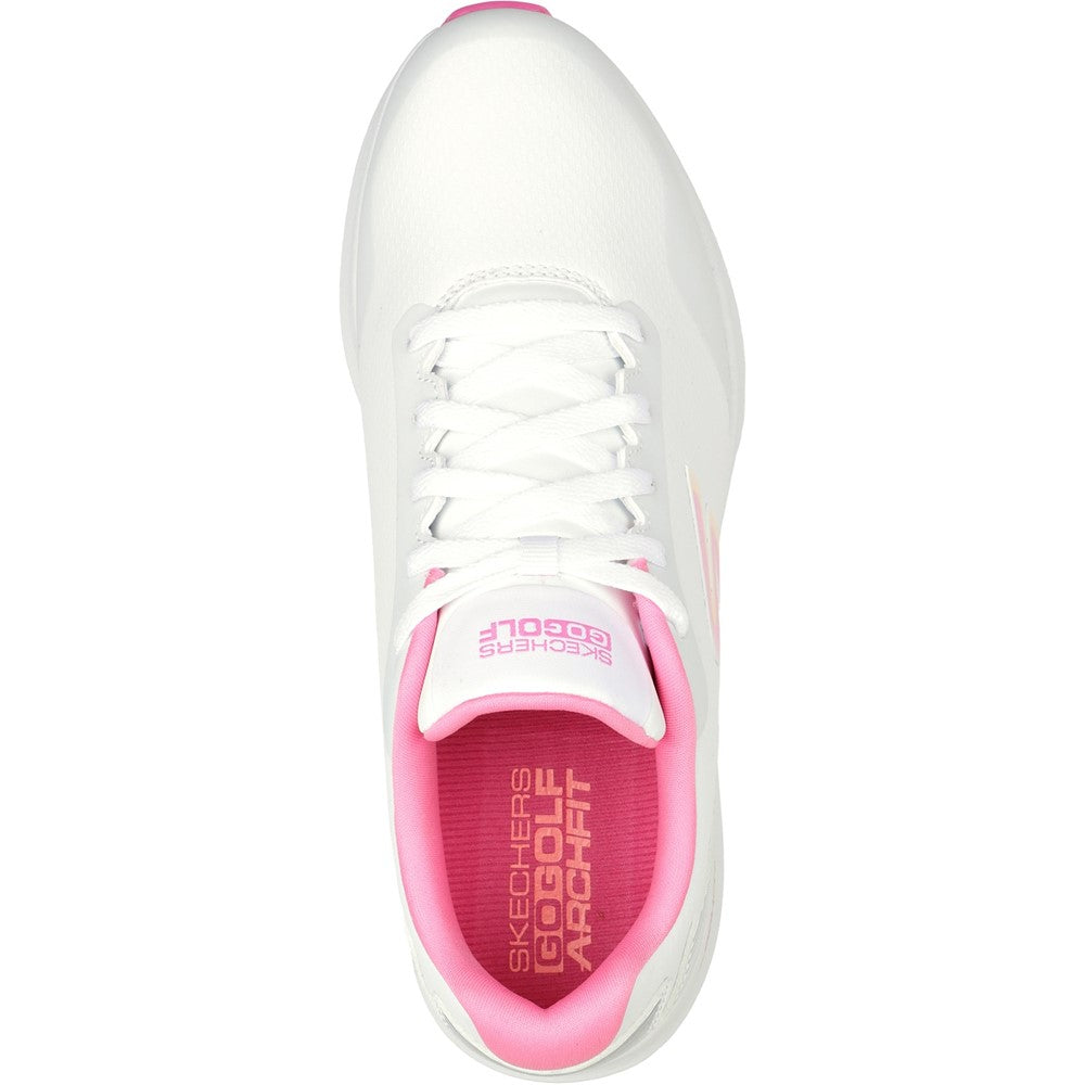 Women's Skechers Performance Go Golf Max 2 Golf Shoes