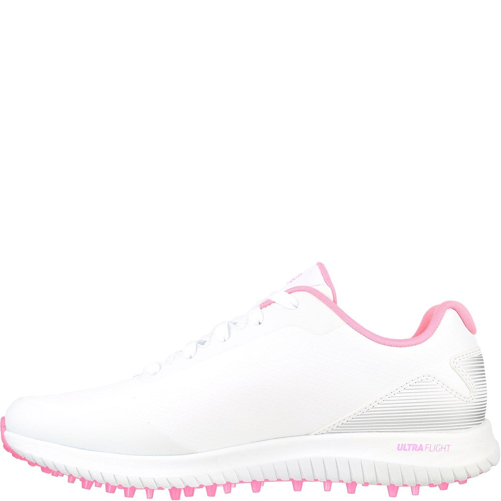 Women's Skechers Performance Go Golf Max 2 Golf Shoes