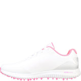 Women's Skechers Performance Go Golf Max 2 Golf Shoes