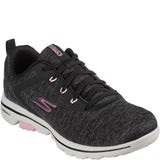 Women's Skechers Performance Go Golf Walk 5 Golf Shoes
