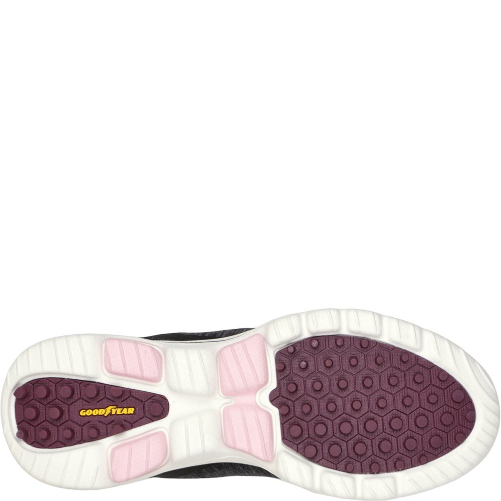 Women's Skechers Performance Go Golf Walk 5 Golf Shoes