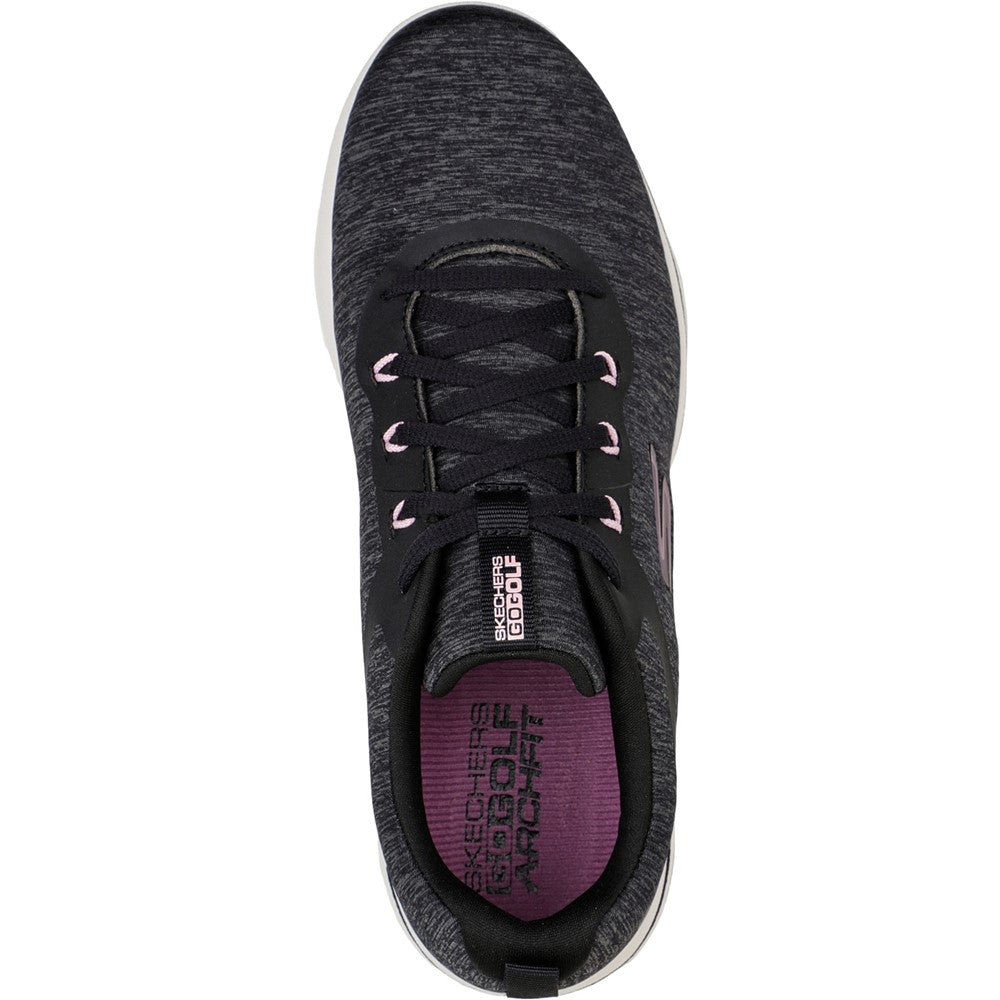 Women's Skechers Performance Go Golf Walk 5 Golf Shoes