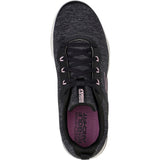Women's Skechers Performance Go Golf Walk 5 Golf Shoes