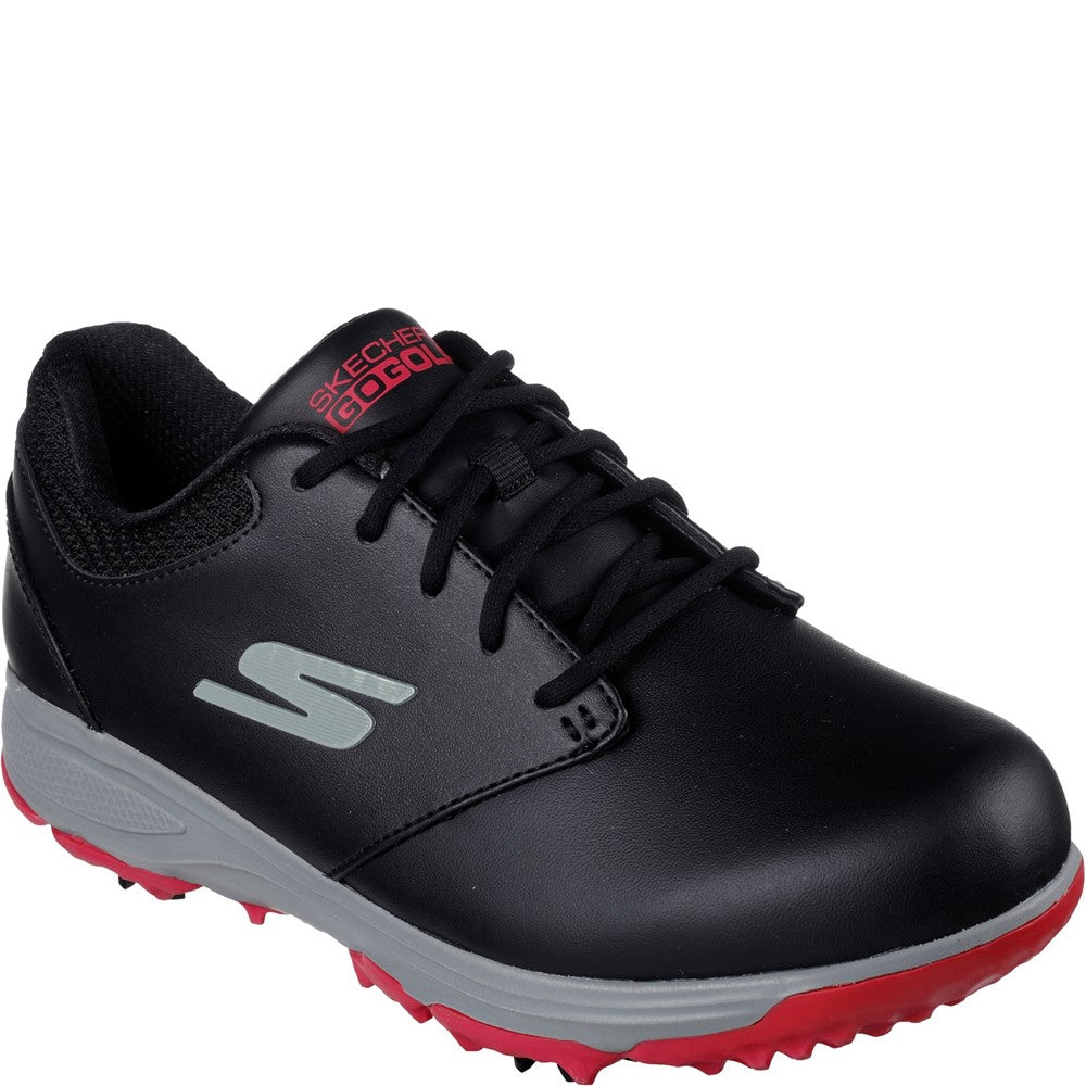 Women's Skechers Performance Go Golf Jasmine Leader Golf Shoes