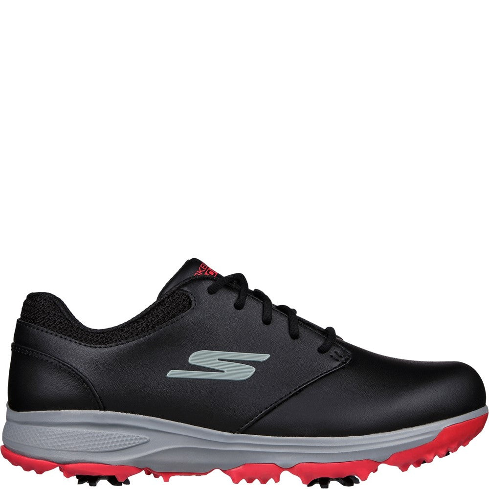 Women's Skechers Performance Go Golf Jasmine Leader Golf Shoes