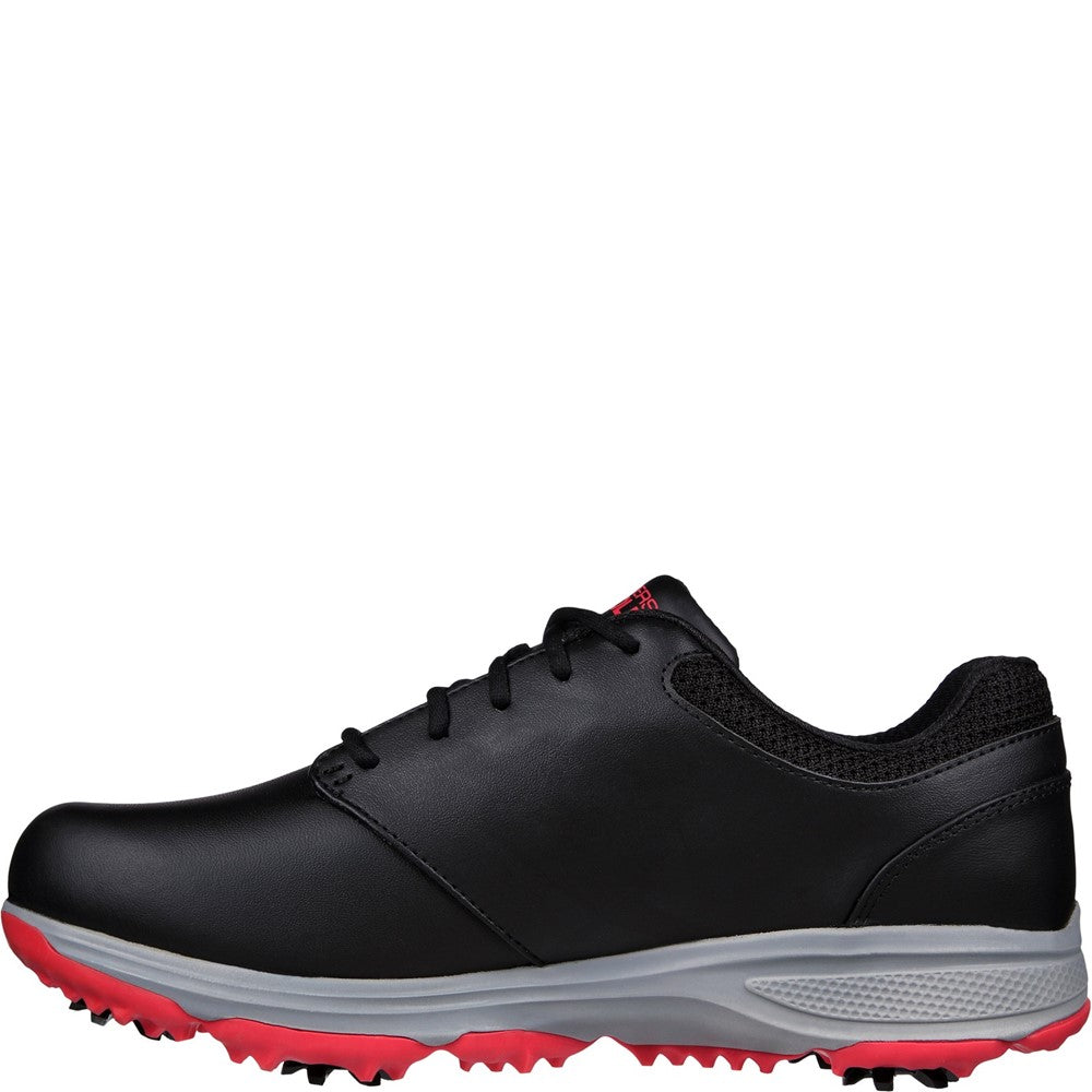 Women's Skechers Performance Go Golf Jasmine Leader Golf Shoes