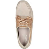 Women's Skechers Arch Fit Uplift Cruise'n By Shoe