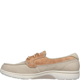 Women's Skechers Arch Fit Uplift Cruise'n By Shoe