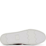 Women's TOMS Alpargata Cupsole Shoes