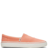 Women's TOMS Alpargata Fenix Slip On Shoes