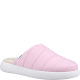 Women's TOMS Alpargata Mallow Mule