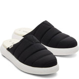Women's TOMS Alpargata Mallow Mule