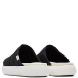 Women's TOMS Alpargata Mallow Mule