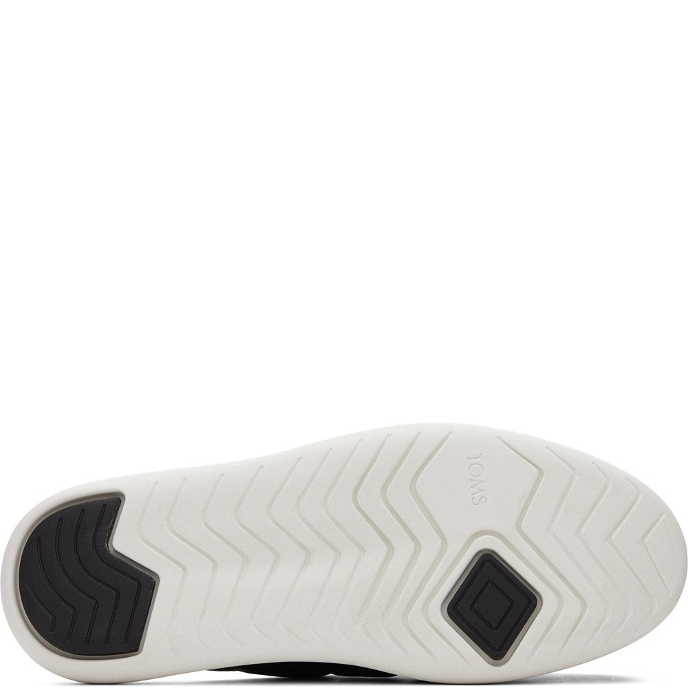 Women's TOMS Alpargata Mallow Mule