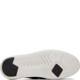 Women's TOMS Alpargata Mallow Mule