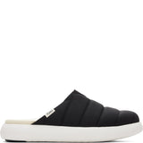Women's TOMS Alpargata Mallow Mule