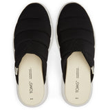 Women's TOMS Alpargata Mallow Mule