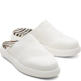 Women's TOMS Alpargata Mallow Mule