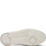 Women's TOMS Alpargata Mallow Mule