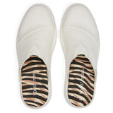 Women's TOMS Alpargata Mallow Mule