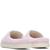 Women's TOMS Sage Slippers