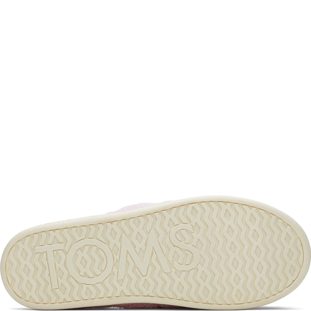 Women's TOMS Sage Slippers