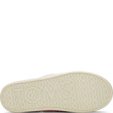 Women's TOMS Sage Slippers