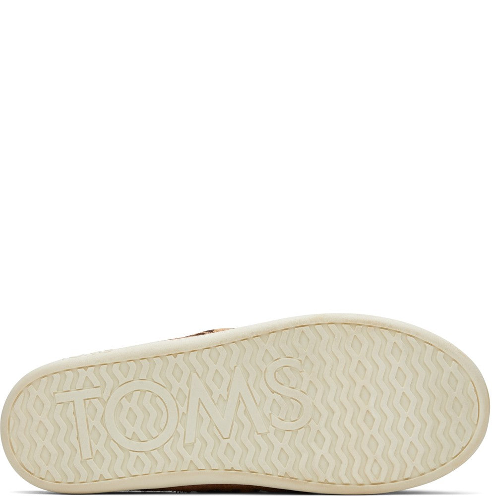 Women's TOMS Sage Slippers