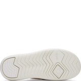 Women's TOMS Alpargata Mallow Crossover Mule