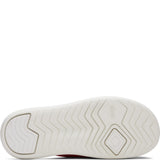 Women's TOMS Alpargata Mallow Crossover Slide