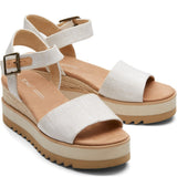 Women's TOMS Diana Sandal