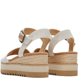 Women's TOMS Diana Sandal