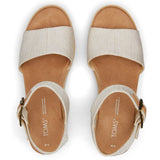 Women's TOMS Diana Sandal