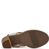 Women's TOMS Majorca Cutout Sandal