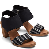 Women's TOMS Majorca Cutout Sandal