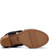Women's TOMS Majorca Cutout Sandal