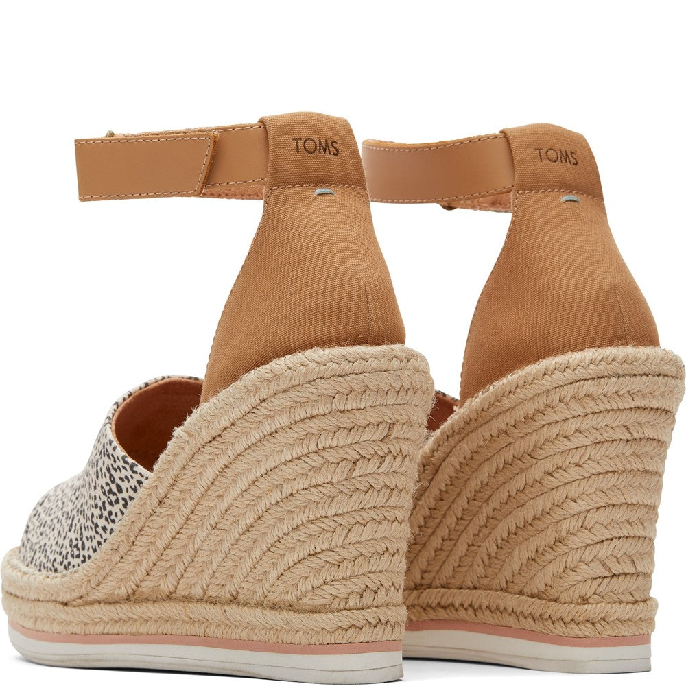 Women's TOMS Marisol Sandal