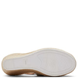 Women's TOMS Marisol Sandal