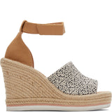 Women's TOMS Marisol Sandal