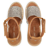 Women's TOMS Marisol Sandal