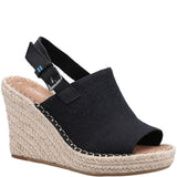 Women's TOMS Monica Sandal