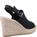 Women's TOMS Monica Sandal
