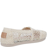 Women's TOMS Alpargata Shoes