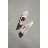Women's TOMS Alpargata Shoes