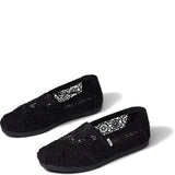 Women's TOMS Alpargata Espadrilles